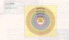 wpe73286.gif (71549 bytes)