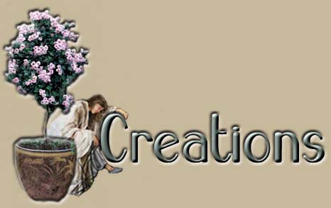 Creations