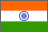 My country - INDIA