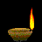 diya