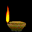 diya