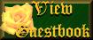 veiw guestbook