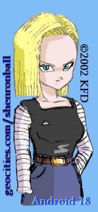 DBZ BULMA UP DRESS dbz bulma up dress: