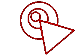 IDIC symbol