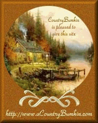 ACBsiteAward