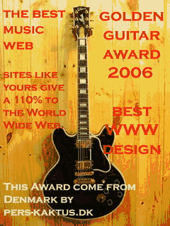 AJAward