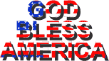 GodBless