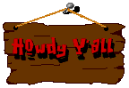 Howdyyaall