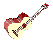 LittleGuitar