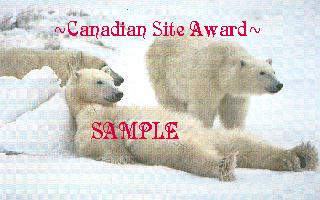 PolarBear