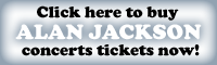 alanjacksontickets