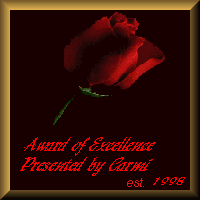 award2