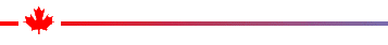 canadianbar