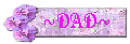 dad