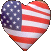 flagheart
