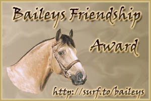 friendshipaward