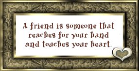 friendshipheart