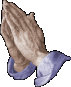 gods_hands