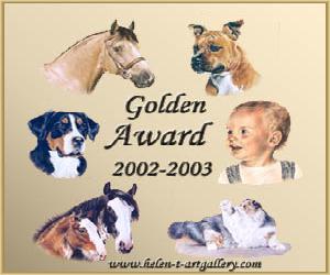 goldenaward1