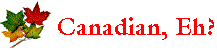 gr7
