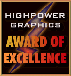 hpgawd2