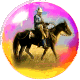 lgehorse