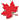 maple2