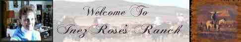 ranchbanner