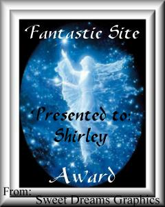 shirleyaward