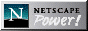 Get Netscape!