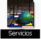 Otros Servicios de Web Colombia