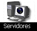 Informacion sobre servidores