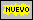 NuevoPequeño.gif (152 bytes)