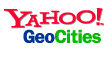 Join, Yahoo!.GeoCities - Today