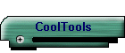 CoolTools