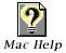 Mac Help