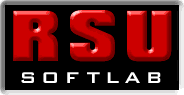 R.S.U. Softlab