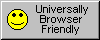 browserfriendly