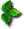 leaf.gif (1184 bytes)