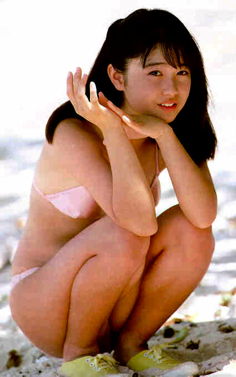 Download Sex Pics Kiyooka Sumiko Galensfw Club Nude Picture Hd
