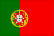 Em portugus