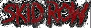 Skid Row