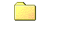 Fun Stuff - Fun things to do and see