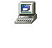 My Computer - programs I have designed
