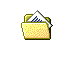 My Documents  - Tutorials