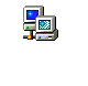 Network Neighbourhood - Various links