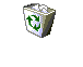 Recycle Bin - Miscellaneous things