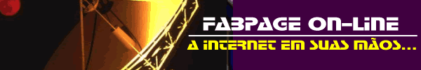 fabpage_logo.gif (11001 bytes)