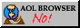 No AOL