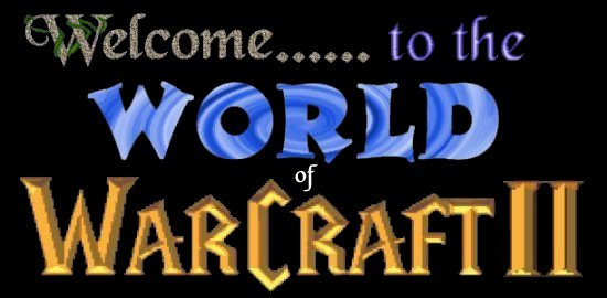 programs and utilities for warcraft1366